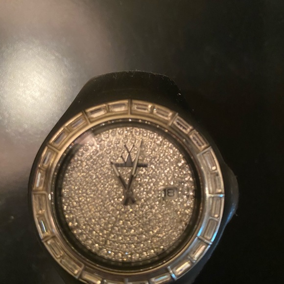 TOY Watch - Picture 4 of 4